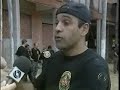 Entrevista CATI RSTV