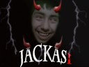 jackasi- contratanos jackasi- contratanos