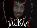 videos de jackasi- contratanos