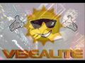 DJ Mark EG - Vibealite \"Sun City\" 1997 Tune ID!