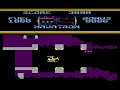 Atari 800 XL - Fort Apocalypse [Synapse] 1982