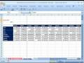 Highline Excel Class 20: Pivot Tables 20 Examples