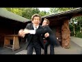 ONKeL fISCH - Friedensfest der Volksmusik