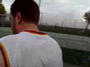 Juanmi Jordan Juanmi Jordan