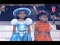 Derana Star In a Minute - Grand Finals