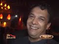Rancho Brasil 15 04 08 - Programa Na Balada
