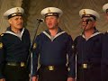 Russian Naval Black Sea A Capela Quintet Russian Naval Black Sea A Capela Quintet
