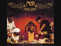 nas (feat redman, notorious big, mobb deep, az, 2pac, nas, kool g rap, etc) - the message (remix)