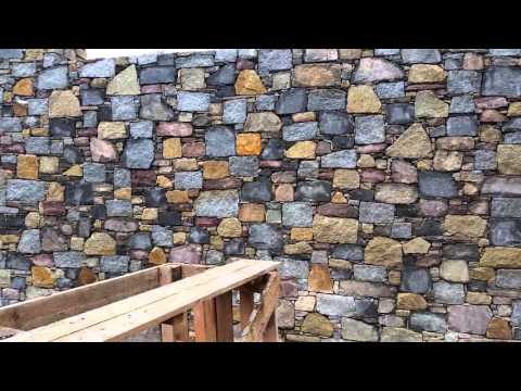 video bratkovice