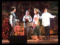 SMK Assunta - Golden Jubilee Concert - Part 8_5