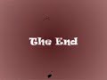 Thumbnail #3