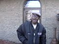 J. Isaac in Toledo