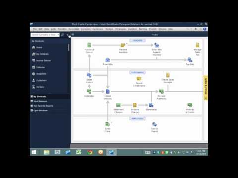 how to delete quickbooks budget