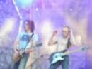 Milan Clip 7
