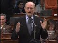 Assembly Passes Mid-Year Emergency Spending Cuts&FundingAB10