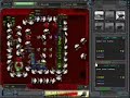 xeno tactic mission6 - Lv72-Lv93