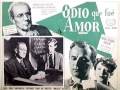 posterazzithe-great-international-directors.html