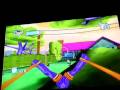 videos de Ed Edd n Eddy Mis Edventures Scam 1 - Cool Yer Ed