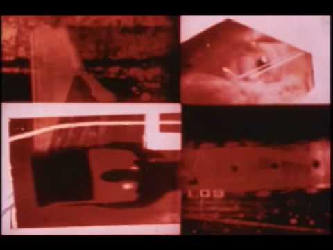 YouTube előnézeti kép