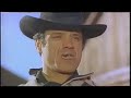 Franco e Ciccio - Per Un Pugno Nell'Occhio.flv