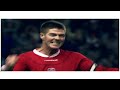 Steven Gerrard - the ultimatum 720p 2012