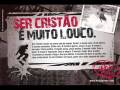 videos de O Que é Ser Verdadeiramente Cristão!