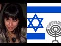 گوینده رادیو اسراییل گریه میکندradio israel persian speaker cry گوینده رادیو اسراییل گریهFarnoosh ram,Farsi radio israel speaker for iran cries for amnon netzer passing away.3روز عزای عمومی حماس برای اعدام صدام، ببینید ما به خاطر ستایش کنندگان صدام کشورمان را در خطر جنگ قرارداده ایم شما شك دارين كه اعراب دشمن درجه يك ما هستند همین سوریه و فلسطینیها پای اعلامیه ای رو امضا کردند که میگه جزایر تنب بزرگ و کوچک مال امارات عربی است ! نمونه دیگرش جنگ 8 ساله عربستان 400حاجی ما را به طرز فجیعی شهید کرد عراق عربی با دلار عربها صد ها هزار جوان ایرانی را شهید و مجروح کرد ! اون وقت حمایت کنید ازعربهای فلسطین با3روز عزای عمومی حماس برای اعدام صدام!همین اسراییل اگر مرکز اتمی عراق رو سال اول جنگ بمباران نمیکرد 2 سال دیگه عراق با بمب اتمیش ایران رو نابود میکرد حالا ما میخوایم بمب اتمی بسازیم بندازیم رو سر اسراییل !هركس صبح كند و مسلمين براي او اهميتي نداشته باشد مسلمان نيست