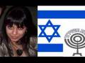 radio-israel-persian