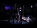 Crimeserier i Kanal 9 - Trailer 1