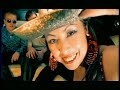 Sunshine State ft. Daz - Roots