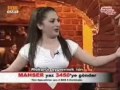 D?LEK �ELEB? ve MAH?ER-? C�MB�? unutulmaz videoklibi
