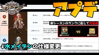 youtube動画IDi68e9XDrWYk