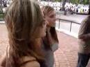 Washington Square Freestyle Washington Square Freestyle