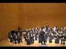 Sousa`s Holiday The Stars and Stripes Forever