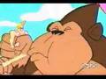 Johny-Bravo-Vore
