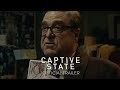 https://www.movieburg.com/captivestate/ @Watch Captive State 2019 Full Movie Online