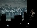 James Blunt James Blunt