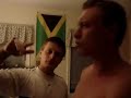 rap part 3