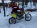 sun valley snow scrambeler sun valley snow scrambeler