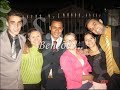 Galera de Itapetininga e companheiros