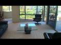videos de Real Estate/ Kiama/ Property Video