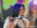 Ruslana (???????): Dobriy Vechir Tobi (Pesnye 2006)