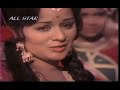 Maa E Garbo Koravyo... ?? ? ???? ????????...