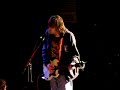 The Lemonheads -10-11-Kitchen-CeilingFaninMySpoon