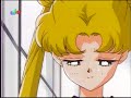Usagi ? Mamoru (173 ep. LT)