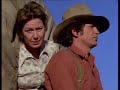Little House on the Prairie - Pilot (Part1) Highlights Little House on the Prairie - Pilot (Part1) Highlights