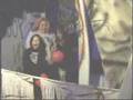 Village Haunt's 2006 Halloween Video (DSL-Res)