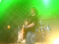 videos de Killerpilze - Losheim_Eh Oh Lets go.