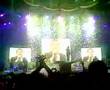 The-x-factor-2008-Ne