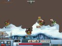 Gunbound My Friends